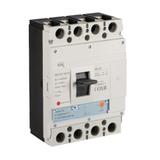 KMCCB-RT-400A-4P Wyłącznik kompaktowy IDEAL TS KMCCB-RT-400A-4P KANLUX