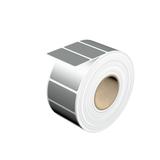 THM MT30X 45/23 SI Materiał do etykiet WEIDMULLER