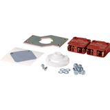 AUX2NO+2NCDCM/DMM Zestaw 2 styków pomocniczych do DMM/DCM (2zw.+2rozw.) 1314301 EATON