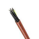 OLFLEX HEAT 180 SIHF 7G4 0046030 LAPP KABEL