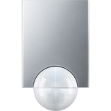 KNX Argus czujnik ruchu natynkowy aluminium zewnętrzny 360