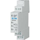REUVM Przekaźnik zaniku fazy 1zw 148598 EATON
