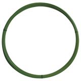 Dodatkowe włókno szklane ROWER 200 m o 11 mm 143260 HAUPA