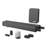 Napęd do bramy dwuskrzydłowej ORNO by avidsen BEUS Connect, Wi-Fi, 150kg