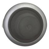 M22-WJS2V Joystick dwukierunkowy LEWO-PRAWO metalowy z samopowrotem 178571 EATON