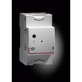 BRAMA MODUŁOWA ZIGBEE-WIFI EMDX3 WITH NETATMO DLA INSTALACJI CONNECTED - 100-240 V~, Legrand