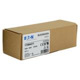 FUSE 350A 690V 1GN/50 AR UC Wkładka szybka 350A AC 690V rozmiar 1 53x69x51 mm aR IEC UL w 170M4511 E