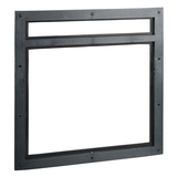 Rozeta - dla Masterpact MTZ2/MTZ3 w wersji wysuwnej - zapas