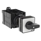 T3-5-8369/Z Łącznik krzywkowy 32A 13kW 068957 EATON