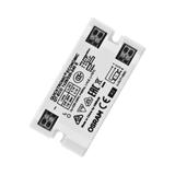 QT-ECO 1X26/220-240 S UNV1 OSRAM