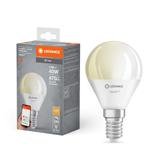 Lampa LED SMARTWIFI P40 4,9W/827230VDIMFRE144X1 LEDV
