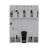 F204 A-63/0,03 wyłącznik różnicowo-prądowy STANDARD