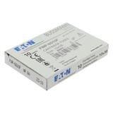 6AMP 690V AC CLASS gR 10X38mm FUSE Wkładka szybka 6A AC 690V 10x38 gR IEC UL FWP-6G10F EATON