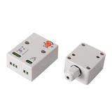 AZ-10A Automat zmierzchowy