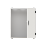 TW306S TwinLine-W szafa naścienna II kl. izol. IP55