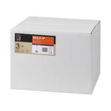 Bola 1P E27 lampa wisząca max. 60W czarna AD-LD-6221BE27 ORNO