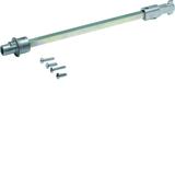 Wałek l=320mm do rozłączników/przełączników 800-1800A HZC106 HAGER