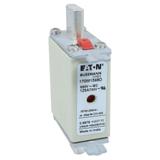 FUSE 125A 690V aR DIN 000 HSDNH Wkładka szybka 125A 690V aR DIN 000 podwójny wskaźnik 170M1568D EATO