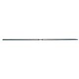 Pończocha łącząca do kabli i lin dł. 1200 mm do kabli o 20-30 mm 143340 HAUPA