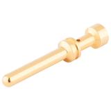 H-BE SCEM AU 1.5 STYK MĘSKI 11192200 LAPP KABEL