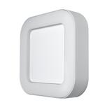 ENDURA STYLE SQUARE 13W WT LEDV Oprawa zewnętrzna