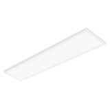 Oprawa PANEL COMFORT 1200 P 33W 830 PS