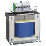 Transformator Z Filtrem 230/400-24/48 1600 Va 044239 LEGRAND
