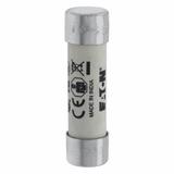 25AMP 700VAC FERRULE 14.3 X 50.8MM 25AMP 700VAC cylindryczna do półprzewodników 14.3 X 50.8MM FWP-25