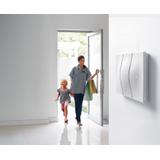 LIVING NOW 'CONNECTED' - ASYSTENT GŁOSOWY - 3 MODUŁY - PIASKOWY BEŻ, Bticino