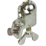 Zacisk kołpakowy K1, 25-120 mm2, fi 20 mm