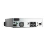 Ups Keor Spe Rack 3U 3Kva  311073 LEGRAND