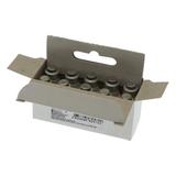 FUSE-D02 25A GR 400VAC E18 Wkładka D02 25A GR 400VAC E18 25NZ02R EATON