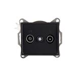 LOGI 02-1330-042 cm 33588 KANLUX