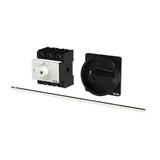 P3-100/M4/SVB-SW Rozłącznik główny 3P 100A przedłużka metalowa 400mm 172819 EATON