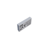 Przekaźnik 1xNO/NC 6A/250V AC lub 6A/30V DC napięcie zasilania cewki 24V DC PG-1P-6A-24DC F&F