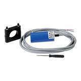 E53KBL34T110 Czujnik pojemnościowy zasilanie DC 134817 EATON