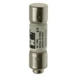 CLASS CC TIME DELAY REJECTION FUSE 20A 600VAC klasa CC zwłoczna FNQ-R-20 EATON
