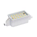 RANGO MINI R7S SMD-WW Lampa LED