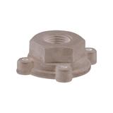 R1/4 -MCSN kryzy 033990 EATON