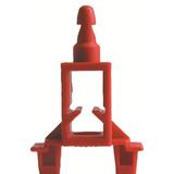 ED135P4 Wspornik do ramki maskownicy (1opak=4szt.)