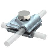 249/ST, ŁĄCZNIK DO SZYBKIEGO MONT.VARIO