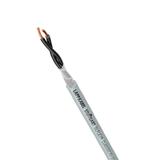 OLFLEX FD CLASSIC 810 2X0,5