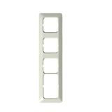 RAMKA SPEC JUSSI 2TKA000015G1 ABB