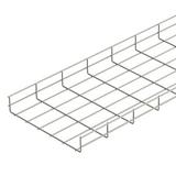 SGR 55 600 A2 Korytko siatkowe