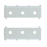 Osłony Zacisków CTX3 3P 500-800A 416844 LEGRAND