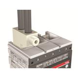 TMAX FC CUAL 1X50MM T4 ZESTAW ZACISKÓW 4SZT.
