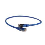 Lcs:K.Kros 6 F/Utp 0,5M Pcw-N 051815 LEGRAND