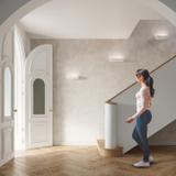 Sollux Kinkiet ceramiczny TAUGAN SL.0836
