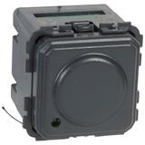 CELIANE - OCHRONNIK PRZEPIĘĆ TYP D, Legrand