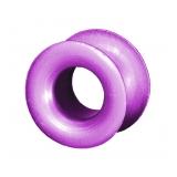 V D02 2A WSTAWKA KALIBROWA D0 GNIAZDA D02